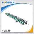 China Manufaturer IP65 AC110V / 220V PF0.95 LED-Unterlegscheiben 2 Jahre Garantie